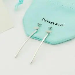 tiffany boucles doreilles pour femme s_1214415